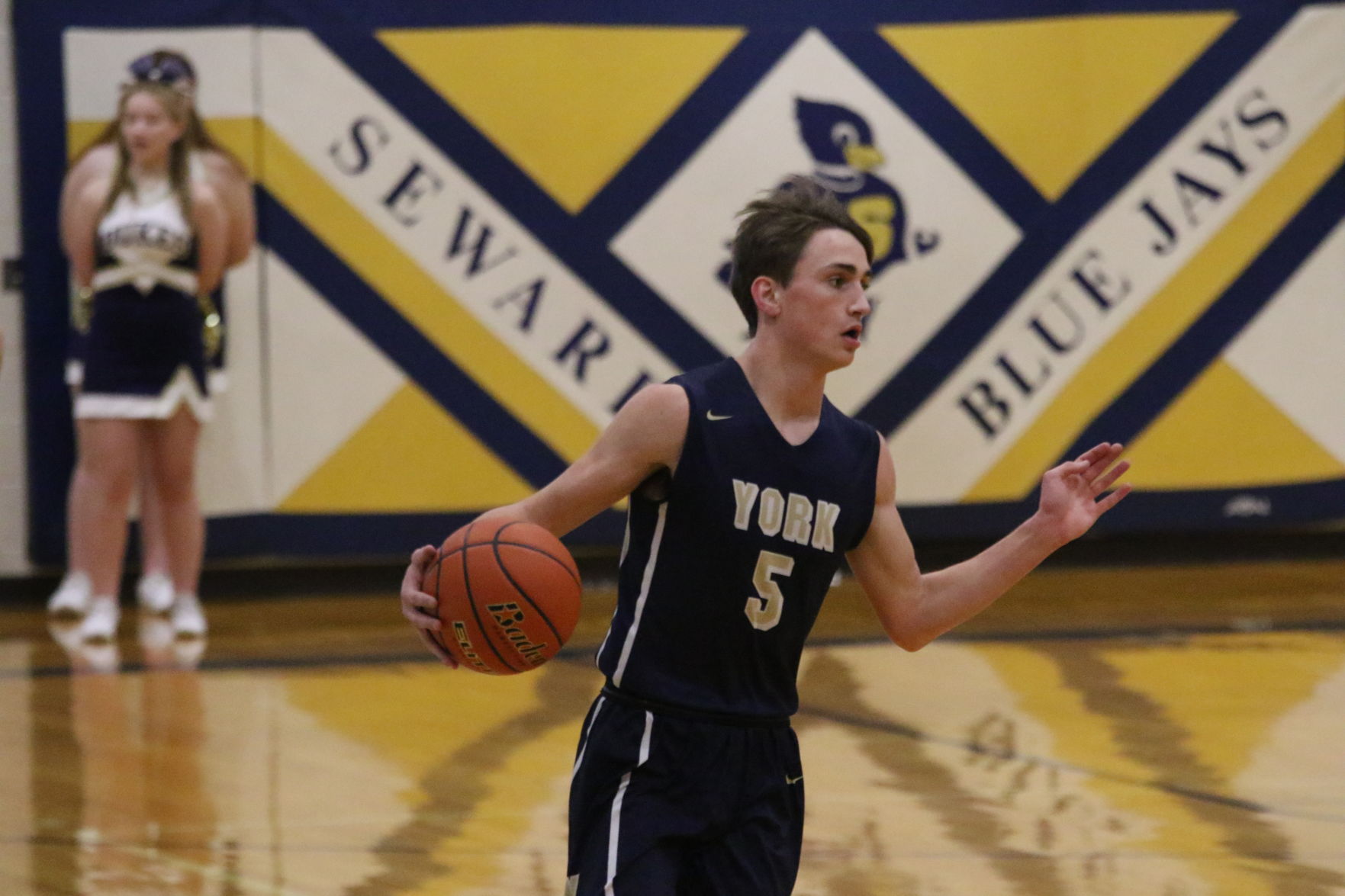 York vs. Seward boys basketball 5.JPG